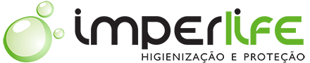 Imperlife