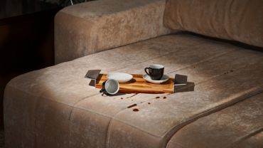 blog1